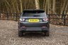 USED 2018 18 LAND ROVER DISCOVERY SPORT 2.0 SD4 HSE Black SUV 5dr Diesel Auto 4WD Euro 6 (s/s) (240 ps) 
