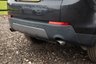 USED 2018 18 LAND ROVER DISCOVERY SPORT 2.0 SD4 HSE Black SUV 5dr Diesel Auto 4WD Euro 6 (s/s) (240 ps) 