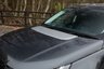USED 2018 18 LAND ROVER DISCOVERY SPORT 2.0 SD4 HSE Black SUV 5dr Diesel Auto 4WD Euro 6 (s/s) (240 ps) 