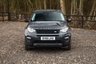 USED 2018 18 LAND ROVER DISCOVERY SPORT 2.0 SD4 HSE Black SUV 5dr Diesel Auto 4WD Euro 6 (s/s) (240 ps) 