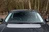 USED 2018 18 LAND ROVER DISCOVERY SPORT 2.0 SD4 HSE Black SUV 5dr Diesel Auto 4WD Euro 6 (s/s) (240 ps) 