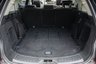 USED 2018 18 LAND ROVER DISCOVERY SPORT 2.0 SD4 HSE Black SUV 5dr Diesel Auto 4WD Euro 6 (s/s) (240 ps) 