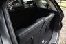 USED 2018 18 LAND ROVER DISCOVERY SPORT 2.0 SD4 HSE Black SUV 5dr Diesel Auto 4WD Euro 6 (s/s) (240 ps) 
