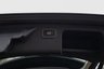 USED 2018 18 LAND ROVER DISCOVERY SPORT 2.0 SD4 HSE Black SUV 5dr Diesel Auto 4WD Euro 6 (s/s) (240 ps) 