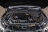 USED 2018 18 LAND ROVER DISCOVERY SPORT 2.0 SD4 HSE Black SUV 5dr Diesel Auto 4WD Euro 6 (s/s) (240 ps) 