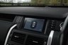 USED 2018 18 LAND ROVER DISCOVERY SPORT 2.0 SD4 HSE Black SUV 5dr Diesel Auto 4WD Euro 6 (s/s) (240 ps) 