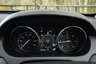 USED 2018 18 LAND ROVER DISCOVERY SPORT 2.0 SD4 HSE Black SUV 5dr Diesel Auto 4WD Euro 6 (s/s) (240 ps) 