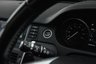 USED 2018 18 LAND ROVER DISCOVERY SPORT 2.0 SD4 HSE Black SUV 5dr Diesel Auto 4WD Euro 6 (s/s) (240 ps) 