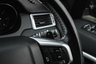 USED 2018 18 LAND ROVER DISCOVERY SPORT 2.0 SD4 HSE Black SUV 5dr Diesel Auto 4WD Euro 6 (s/s) (240 ps) 
