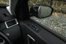 USED 2018 18 LAND ROVER DISCOVERY SPORT 2.0 SD4 HSE Black SUV 5dr Diesel Auto 4WD Euro 6 (s/s) (240 ps) 