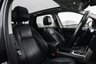 USED 2018 18 LAND ROVER DISCOVERY SPORT 2.0 SD4 HSE Black SUV 5dr Diesel Auto 4WD Euro 6 (s/s) (240 ps) 