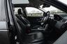 USED 2018 18 LAND ROVER DISCOVERY SPORT 2.0 SD4 HSE Black SUV 5dr Diesel Auto 4WD Euro 6 (s/s) (240 ps) 
