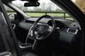 USED 2018 18 LAND ROVER DISCOVERY SPORT 2.0 SD4 HSE Black SUV 5dr Diesel Auto 4WD Euro 6 (s/s) (240 ps) 