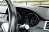 USED 2018 18 LAND ROVER DISCOVERY SPORT 2.0 SD4 HSE Black SUV 5dr Diesel Auto 4WD Euro 6 (s/s) (240 ps) 