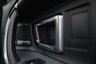 USED 2018 18 LAND ROVER DISCOVERY SPORT 2.0 SD4 HSE Black SUV 5dr Diesel Auto 4WD Euro 6 (s/s) (240 ps) 
