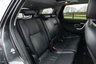 USED 2018 18 LAND ROVER DISCOVERY SPORT 2.0 SD4 HSE Black SUV 5dr Diesel Auto 4WD Euro 6 (s/s) (240 ps) 