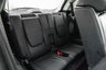 USED 2018 18 LAND ROVER DISCOVERY SPORT 2.0 SD4 HSE Black SUV 5dr Diesel Auto 4WD Euro 6 (s/s) (240 ps) 