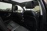 USED 2018 18 LAND ROVER DISCOVERY SPORT 2.0 SD4 HSE Black SUV 5dr Diesel Auto 4WD Euro 6 (s/s) (240 ps) 
