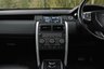USED 2018 18 LAND ROVER DISCOVERY SPORT 2.0 SD4 HSE Black SUV 5dr Diesel Auto 4WD Euro 6 (s/s) (240 ps) 