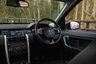 USED 2018 18 LAND ROVER DISCOVERY SPORT 2.0 SD4 HSE Black SUV 5dr Diesel Auto 4WD Euro 6 (s/s) (240 ps) 