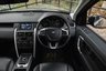 USED 2018 18 LAND ROVER DISCOVERY SPORT 2.0 SD4 HSE Black SUV 5dr Diesel Auto 4WD Euro 6 (s/s) (240 ps) 