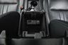 USED 2018 18 LAND ROVER DISCOVERY SPORT 2.0 SD4 HSE Black SUV 5dr Diesel Auto 4WD Euro 6 (s/s) (240 ps) 