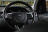 USED 2018 18 LAND ROVER DISCOVERY SPORT 2.0 SD4 HSE Black SUV 5dr Diesel Auto 4WD Euro 6 (s/s) (240 ps) 