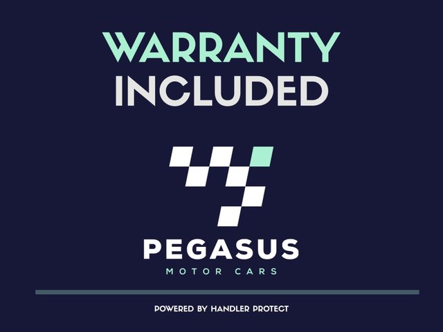 2017 VOLKSWAGEN GOLF 2.0 TSI BlueMotion Tech R Hatchback 5dr Petrol Manual 4Motion Euro 6 (s/s) (310 ps) - Photo 3