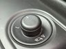 USED 2018 68 VAUXHALL MOKKA X 1.4i Turbo ecoTEC Elite Nav SUV 5dr Petrol Manual Euro 6 (s/s) (140 ps) Finished in SUMMIT WHITE with contrasting HEATED LEATHER trim. This is one of the most popular in the compact SUV market together with its premium package, its a must have family suv. Features also include SAT NAV, DAB radio, B/Tooth, Cruise Control, Front and Rear Park Sensors, 18-inch alloy wheels, Heated Leather, LED daytime running lights and much more. Dealer Serviced at 12844 miles, 22581 miles and on arrival at 68021 miles.