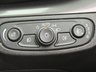 USED 2018 68 VAUXHALL MOKKA X 1.4i Turbo ecoTEC Elite Nav SUV 5dr Petrol Manual Euro 6 (s/s) (140 ps) Finished in SUMMIT WHITE with contrasting HEATED LEATHER trim. This is one of the most popular in the compact SUV market together with its premium package, its a must have family suv. Features also include SAT NAV, DAB radio, B/Tooth, Cruise Control, Front and Rear Park Sensors, 18-inch alloy wheels, Heated Leather, LED daytime running lights and much more. Dealer Serviced at 12844 miles, 22581 miles and on arrival at 68021 miles.