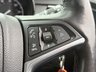 USED 2018 68 VAUXHALL MOKKA X 1.4i Turbo ecoTEC Elite Nav SUV 5dr Petrol Manual Euro 6 (s/s) (140 ps) Finished in SUMMIT WHITE with contrasting HEATED LEATHER trim. This is one of the most popular in the compact SUV market together with its premium package, its a must have family suv. Features also include SAT NAV, DAB radio, B/Tooth, Cruise Control, Front and Rear Park Sensors, 18-inch alloy wheels, Heated Leather, LED daytime running lights and much more. Dealer Serviced at 12844 miles, 22581 miles and on arrival at 68021 miles.