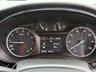 USED 2018 68 VAUXHALL MOKKA X 1.4i Turbo ecoTEC Elite Nav SUV 5dr Petrol Manual Euro 6 (s/s) (140 ps) Finished in SUMMIT WHITE with contrasting HEATED LEATHER trim. This is one of the most popular in the compact SUV market together with its premium package, its a must have family suv. Features also include SAT NAV, DAB radio, B/Tooth, Cruise Control, Front and Rear Park Sensors, 18-inch alloy wheels, Heated Leather, LED daytime running lights and much more. Dealer Serviced at 12844 miles, 22581 miles and on arrival at 68021 miles.