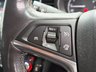 USED 2018 68 VAUXHALL MOKKA X 1.4i Turbo ecoTEC Elite Nav SUV 5dr Petrol Manual Euro 6 (s/s) (140 ps) Finished in SUMMIT WHITE with contrasting HEATED LEATHER trim. This is one of the most popular in the compact SUV market together with its premium package, its a must have family suv. Features also include SAT NAV, DAB radio, B/Tooth, Cruise Control, Front and Rear Park Sensors, 18-inch alloy wheels, Heated Leather, LED daytime running lights and much more. Dealer Serviced at 12844 miles, 22581 miles and on arrival at 68021 miles.