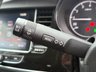 USED 2018 68 VAUXHALL MOKKA X 1.4i Turbo ecoTEC Elite Nav SUV 5dr Petrol Manual Euro 6 (s/s) (140 ps) Finished in SUMMIT WHITE with contrasting HEATED LEATHER trim. This is one of the most popular in the compact SUV market together with its premium package, its a must have family suv. Features also include SAT NAV, DAB radio, B/Tooth, Cruise Control, Front and Rear Park Sensors, 18-inch alloy wheels, Heated Leather, LED daytime running lights and much more. Dealer Serviced at 12844 miles, 22581 miles and on arrival at 68021 miles.