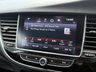USED 2018 68 VAUXHALL MOKKA X 1.4i Turbo ecoTEC Elite Nav SUV 5dr Petrol Manual Euro 6 (s/s) (140 ps) Finished in SUMMIT WHITE with contrasting HEATED LEATHER trim. This is one of the most popular in the compact SUV market together with its premium package, its a must have family suv. Features also include SAT NAV, DAB radio, B/Tooth, Cruise Control, Front and Rear Park Sensors, 18-inch alloy wheels, Heated Leather, LED daytime running lights and much more. Dealer Serviced at 12844 miles, 22581 miles and on arrival at 68021 miles.