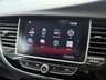 USED 2018 68 VAUXHALL MOKKA X 1.4i Turbo ecoTEC Elite Nav SUV 5dr Petrol Manual Euro 6 (s/s) (140 ps) Finished in SUMMIT WHITE with contrasting HEATED LEATHER trim. This is one of the most popular in the compact SUV market together with its premium package, its a must have family suv. Features also include SAT NAV, DAB radio, B/Tooth, Cruise Control, Front and Rear Park Sensors, 18-inch alloy wheels, Heated Leather, LED daytime running lights and much more. Dealer Serviced at 12844 miles, 22581 miles and on arrival at 68021 miles.