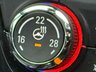 USED 2018 68 VAUXHALL MOKKA X 1.4i Turbo ecoTEC Elite Nav SUV 5dr Petrol Manual Euro 6 (s/s) (140 ps) Finished in SUMMIT WHITE with contrasting HEATED LEATHER trim. This is one of the most popular in the compact SUV market together with its premium package, its a must have family suv. Features also include SAT NAV, DAB radio, B/Tooth, Cruise Control, Front and Rear Park Sensors, 18-inch alloy wheels, Heated Leather, LED daytime running lights and much more. Dealer Serviced at 12844 miles, 22581 miles and on arrival at 68021 miles.