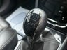 USED 2018 68 VAUXHALL MOKKA X 1.4i Turbo ecoTEC Elite Nav SUV 5dr Petrol Manual Euro 6 (s/s) (140 ps) Finished in SUMMIT WHITE with contrasting HEATED LEATHER trim. This is one of the most popular in the compact SUV market together with its premium package, its a must have family suv. Features also include SAT NAV, DAB radio, B/Tooth, Cruise Control, Front and Rear Park Sensors, 18-inch alloy wheels, Heated Leather, LED daytime running lights and much more. Dealer Serviced at 12844 miles, 22581 miles and on arrival at 68021 miles.