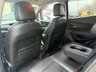USED 2018 68 VAUXHALL MOKKA X 1.4i Turbo ecoTEC Elite Nav SUV 5dr Petrol Manual Euro 6 (s/s) (140 ps) Finished in SUMMIT WHITE with contrasting HEATED LEATHER trim. This is one of the most popular in the compact SUV market together with its premium package, its a must have family suv. Features also include SAT NAV, DAB radio, B/Tooth, Cruise Control, Front and Rear Park Sensors, 18-inch alloy wheels, Heated Leather, LED daytime running lights and much more. Dealer Serviced at 12844 miles, 22581 miles and on arrival at 68021 miles.