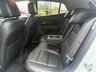 USED 2018 68 VAUXHALL MOKKA X 1.4i Turbo ecoTEC Elite Nav SUV 5dr Petrol Manual Euro 6 (s/s) (140 ps) Finished in SUMMIT WHITE with contrasting HEATED LEATHER trim. This is one of the most popular in the compact SUV market together with its premium package, its a must have family suv. Features also include SAT NAV, DAB radio, B/Tooth, Cruise Control, Front and Rear Park Sensors, 18-inch alloy wheels, Heated Leather, LED daytime running lights and much more. Dealer Serviced at 12844 miles, 22581 miles and on arrival at 68021 miles.