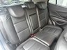 USED 2018 68 VAUXHALL MOKKA X 1.4i Turbo ecoTEC Elite Nav SUV 5dr Petrol Manual Euro 6 (s/s) (140 ps) Finished in SUMMIT WHITE with contrasting HEATED LEATHER trim. This is one of the most popular in the compact SUV market together with its premium package, its a must have family suv. Features also include SAT NAV, DAB radio, B/Tooth, Cruise Control, Front and Rear Park Sensors, 18-inch alloy wheels, Heated Leather, LED daytime running lights and much more. Dealer Serviced at 12844 miles, 22581 miles and on arrival at 68021 miles.