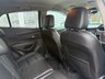 USED 2018 68 VAUXHALL MOKKA X 1.4i Turbo ecoTEC Elite Nav SUV 5dr Petrol Manual Euro 6 (s/s) (140 ps) Finished in SUMMIT WHITE with contrasting HEATED LEATHER trim. This is one of the most popular in the compact SUV market together with its premium package, its a must have family suv. Features also include SAT NAV, DAB radio, B/Tooth, Cruise Control, Front and Rear Park Sensors, 18-inch alloy wheels, Heated Leather, LED daytime running lights and much more. Dealer Serviced at 12844 miles, 22581 miles and on arrival at 68021 miles.