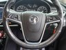 USED 2018 68 VAUXHALL MOKKA X 1.4i Turbo ecoTEC Elite Nav SUV 5dr Petrol Manual Euro 6 (s/s) (140 ps) Finished in SUMMIT WHITE with contrasting HEATED LEATHER trim. This is one of the most popular in the compact SUV market together with its premium package, its a must have family suv. Features also include SAT NAV, DAB radio, B/Tooth, Cruise Control, Front and Rear Park Sensors, 18-inch alloy wheels, Heated Leather, LED daytime running lights and much more. Dealer Serviced at 12844 miles, 22581 miles and on arrival at 68021 miles.