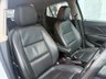 USED 2018 68 VAUXHALL MOKKA X 1.4i Turbo ecoTEC Elite Nav SUV 5dr Petrol Manual Euro 6 (s/s) (140 ps) Finished in SUMMIT WHITE with contrasting HEATED LEATHER trim. This is one of the most popular in the compact SUV market together with its premium package, its a must have family suv. Features also include SAT NAV, DAB radio, B/Tooth, Cruise Control, Front and Rear Park Sensors, 18-inch alloy wheels, Heated Leather, LED daytime running lights and much more. Dealer Serviced at 12844 miles, 22581 miles and on arrival at 68021 miles.