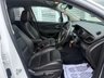 USED 2018 68 VAUXHALL MOKKA X 1.4i Turbo ecoTEC Elite Nav SUV 5dr Petrol Manual Euro 6 (s/s) (140 ps) Finished in SUMMIT WHITE with contrasting HEATED LEATHER trim. This is one of the most popular in the compact SUV market together with its premium package, its a must have family suv. Features also include SAT NAV, DAB radio, B/Tooth, Cruise Control, Front and Rear Park Sensors, 18-inch alloy wheels, Heated Leather, LED daytime running lights and much more. Dealer Serviced at 12844 miles, 22581 miles and on arrival at 68021 miles.