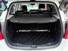 USED 2018 68 VAUXHALL MOKKA X 1.4i Turbo ecoTEC Elite Nav SUV 5dr Petrol Manual Euro 6 (s/s) (140 ps) Finished in SUMMIT WHITE with contrasting HEATED LEATHER trim. This is one of the most popular in the compact SUV market together with its premium package, its a must have family suv. Features also include SAT NAV, DAB radio, B/Tooth, Cruise Control, Front and Rear Park Sensors, 18-inch alloy wheels, Heated Leather, LED daytime running lights and much more. Dealer Serviced at 12844 miles, 22581 miles and on arrival at 68021 miles.