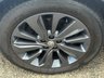 USED 2018 68 VAUXHALL MOKKA X 1.4i Turbo ecoTEC Elite Nav SUV 5dr Petrol Manual Euro 6 (s/s) (140 ps) Finished in SUMMIT WHITE with contrasting HEATED LEATHER trim. This is one of the most popular in the compact SUV market together with its premium package, its a must have family suv. Features also include SAT NAV, DAB radio, B/Tooth, Cruise Control, Front and Rear Park Sensors, 18-inch alloy wheels, Heated Leather, LED daytime running lights and much more. Dealer Serviced at 12844 miles, 22581 miles and on arrival at 68021 miles.