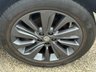 USED 2018 68 VAUXHALL MOKKA X 1.4i Turbo ecoTEC Elite Nav SUV 5dr Petrol Manual Euro 6 (s/s) (140 ps) Finished in SUMMIT WHITE with contrasting HEATED LEATHER trim. This is one of the most popular in the compact SUV market together with its premium package, its a must have family suv. Features also include SAT NAV, DAB radio, B/Tooth, Cruise Control, Front and Rear Park Sensors, 18-inch alloy wheels, Heated Leather, LED daytime running lights and much more. Dealer Serviced at 12844 miles, 22581 miles and on arrival at 68021 miles.