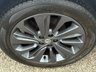 USED 2018 68 VAUXHALL MOKKA X 1.4i Turbo ecoTEC Elite Nav SUV 5dr Petrol Manual Euro 6 (s/s) (140 ps) Finished in SUMMIT WHITE with contrasting HEATED LEATHER trim. This is one of the most popular in the compact SUV market together with its premium package, its a must have family suv. Features also include SAT NAV, DAB radio, B/Tooth, Cruise Control, Front and Rear Park Sensors, 18-inch alloy wheels, Heated Leather, LED daytime running lights and much more. Dealer Serviced at 12844 miles, 22581 miles and on arrival at 68021 miles.