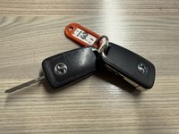 USED 2014 14 VAUXHALL MOKKA 1.4T Tech Line Navigation SUV 5 Door Petrol Manual 2WD Euro 5 (s/s) (140 ps) 11 SERVICES TO 37,869 MILES
